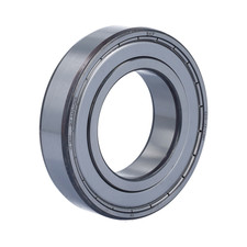 6210-2Z/C3WT SKF 50 x 90 x 20