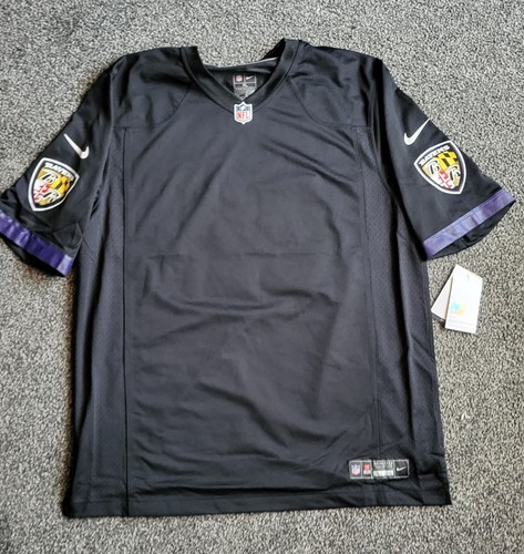 Baltimore ravens trikot herren - trikot,
