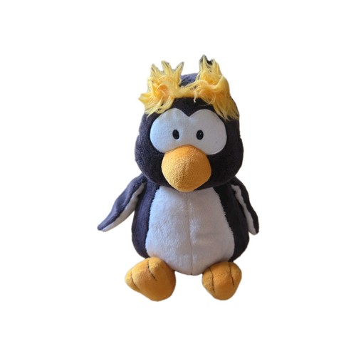Nici schlenker pinguin frizzy - pinguin,