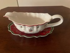 Sauciere Villeroy Boch Toy's