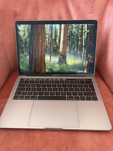 Apple macbook pro zoll - apple,