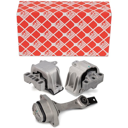 Febi motorlager für vw - febi,