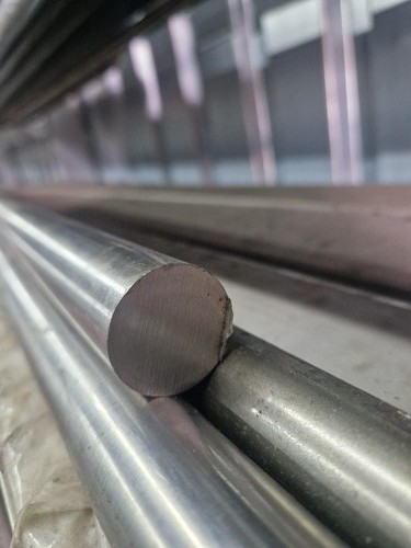 4571 v4a rundstab 25mm - 1.4571,