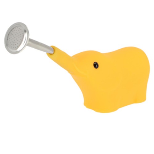 Esschert design - esschert,