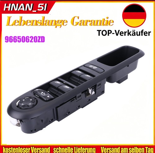 Für citroen picasso - für,