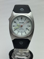 NIXON THE KEY 200M QUARZ