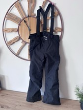 Dare schneehose 140 skihose - 140,