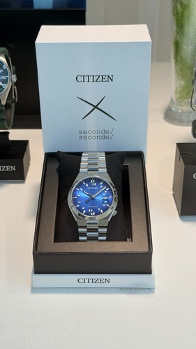 Citizen nj0157 81l limited - citizen,
