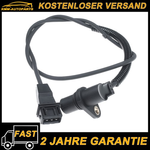 Kurbelwellensensor für opel - für,