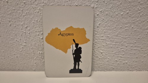 Risiko parker strategiespiel - risiko,