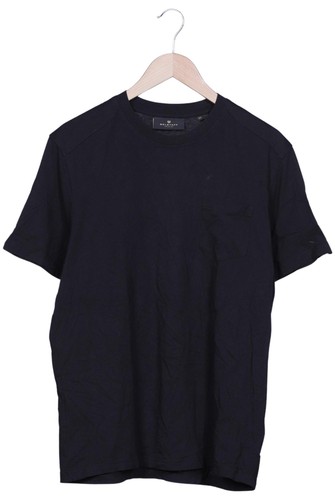Belstaff shirt herren - t-shirt,
