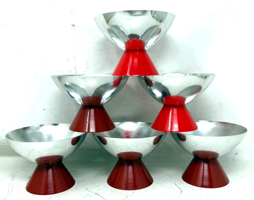 Ddr eisbecher eisschale - ddr,