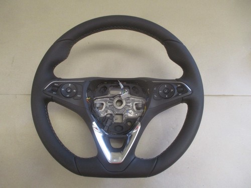 Opel astra corsa mokka b - astra,