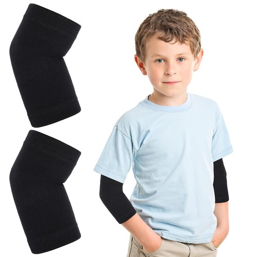 Wllhyf ellenbogenbandage für - wllhyf,