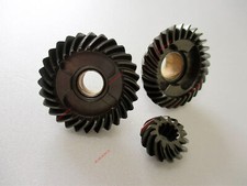 Für Tohatsu Nissan Gear