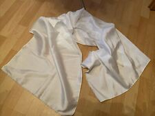  Stola,Schal,,Hochzeit