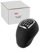 NTY 6-GANG SCHALTKNAUF passend für KIA RIO SPORTAGE VENGA | GZB-KA-300