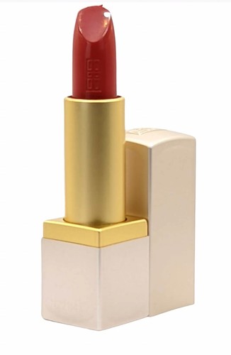 Elizabeth arden lip - elizabeth,