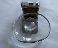 kaschmirbeige Ideal Standard TONCA Seifenschale