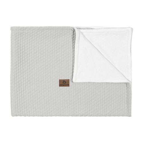 Babydecke kuscheldecke decke - babydecke,