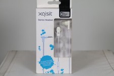 Xqisit Headset PTT für iPhone