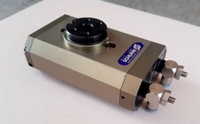 Schunk MSE-A 32  352830