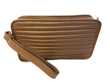 VD Lederwaren Boris LookHt