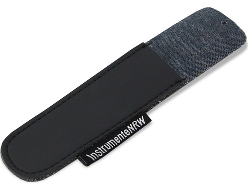 Etui leer schutztasche - etui, tasche