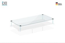 IDE Ersatz Glasplatte f