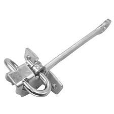 Türfeststeller Türstopper