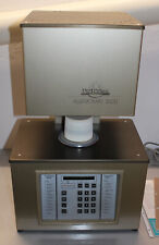 Dekema Austromat 3000 Keramikofen mit integrierter Vakkuumfunktion