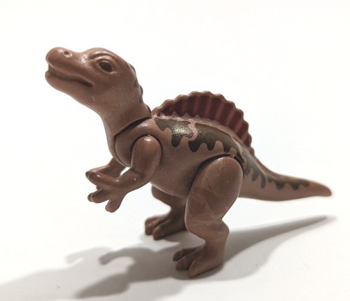 Playmobil dinosaurier dino - dinosaurier,