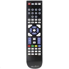 Samsung BD-E5500 Fernbedienung Ersatz mit 2 gratis Akkus