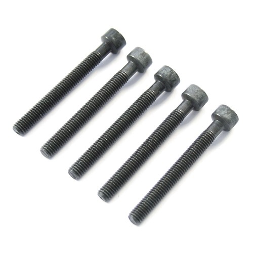 Original 5x - original, vw