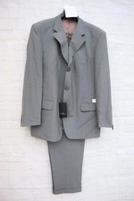 LB146 Herrenanzug Marke Roy