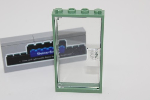 Lego türrahmen - (c),