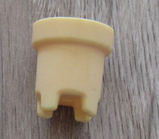 playmobil© Sand Turm Burg Festung 4149 Strandurlaub 4941 Spaß Strand 6979 9162