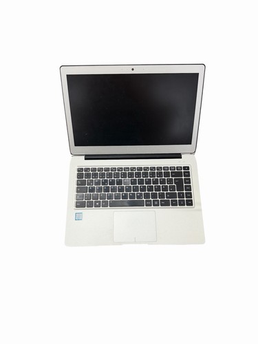 Terra laptop intel core - terra,