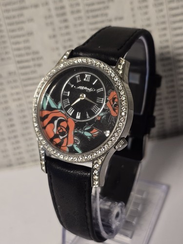 Hardy bl1485 damen - ed, an-bl1485..