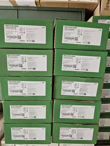 Stück meg3755 0000 - 10,
