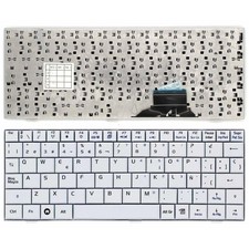 Tastatur Für Laptop Asus Eee