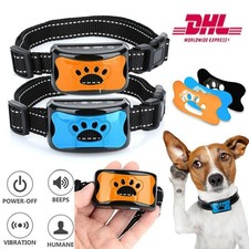 1000M Elektroschock Pet Dog