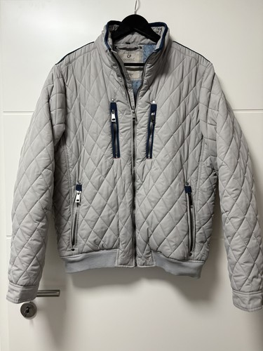 Crossfield allwetterjacke - crossfield,,
