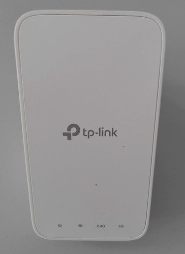 Stück link re300 ac1200 - re300,