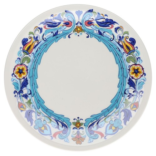 Speiseteller villeroy boch - villeroy,