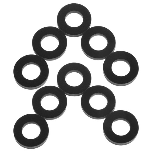 Pcs dichtung für - 10,