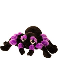 Suki PLUESCH-TRENDPLUESCH