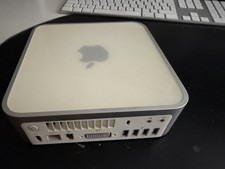 Apple mac mini a1176 emc - mac, 2108