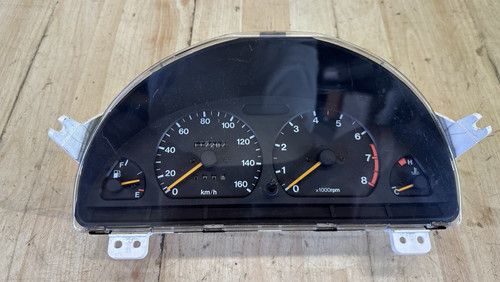 Suzuki vitara x90 tacho - x90,