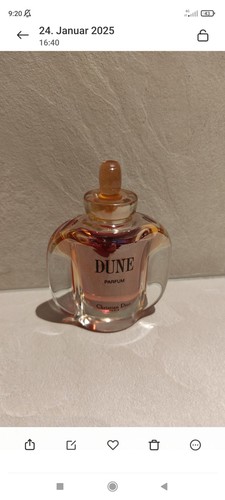 Dune dior echtes - dior, parfum